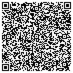 QR code with Barcos Accountant And Associates contacts