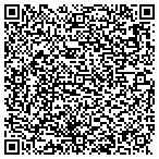 QR code with Barrios Accounting And Immigration Inc contacts