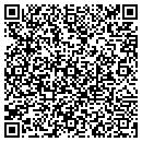 QR code with Beatrice Vargas Accounting contacts
