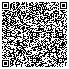 QR code with A J's International contacts