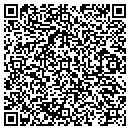 QR code with Balance the Books LLC contacts