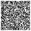 QR code with Booth Crowley Pa contacts