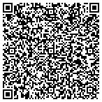 QR code with Bottom Line Accounting & Tax Service Inc contacts