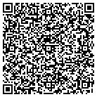QR code with Brahm D Levine Cpa contacts