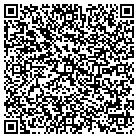 QR code with Calvet Accounting Service contacts