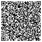 QR code with Cenvill Recreation, Inc contacts