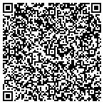 QR code with Chartered Financial Services Corporation contacts
