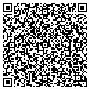 QR code with Chopin P A Christopher contacts