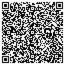 QR code with Citizens Tax Service Inc contacts