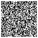 QR code with Clemmons & CO Inc contacts