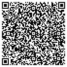 QR code with Corporate Accounting Services Inc contacts