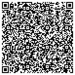 QR code with Cost Segregation Specialists International LLC contacts