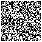 QR code with Accounting Experts & Conslnt contacts