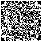 QR code with Accounting Services Of Sw Florida Inc contacts
