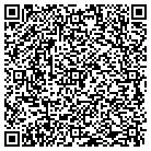 QR code with Accounting Solutions Of Naples Inc contacts