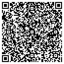 QR code with Accounting Systems Group contacts