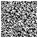 QR code with Accurate Accounting By Aj contacts