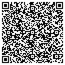 QR code with Bodah Michael CPA contacts