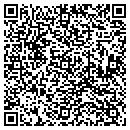 QR code with Bookkeeping Willis contacts