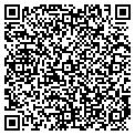 QR code with Burton Partners LLC contacts