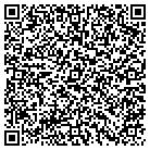 QR code with Campaign Account For Steve Wagner contacts
