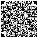 QR code with Castles in the Sand Inc contacts