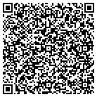 QR code with Abels Accounting & Payroll Se contacts