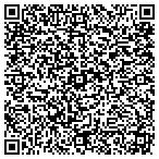 QR code with Accounting On-Call, Sarasota contacts