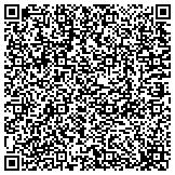 QR code with Accounting Solutions of Sarasota, LLC contacts