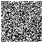 QR code with Automotive Account Acceptance contacts