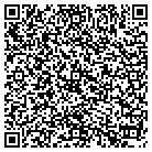 QR code with Basic Bookkeeping Srq Inc contacts