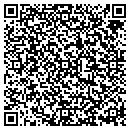 QR code with Beschorner Gary CPA contacts