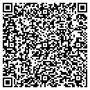 QR code with Bleile Inc contacts