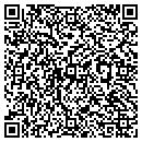 QR code with Bookworks By Shelley contacts