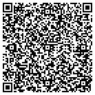 QR code with Bottom Line Bookkeeping Of Sarasota, Inc contacts