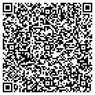 QR code with By the Books LLC contacts