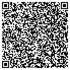 QR code with Catherine Lyel Tracy CPA contacts