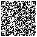 QR code with CCG LLP contacts