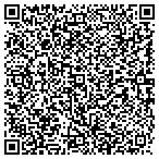 QR code with Cheri Tabar Accounting Services Inc contacts