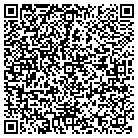 QR code with Corp Technology Accounting contacts