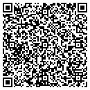 QR code with Dan J Mahoney Cpa Pa contacts