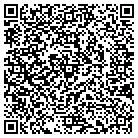 QR code with Gladys Fashion & Elenas Bags contacts