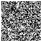 QR code with Maurice N Ellis Law Office contacts
