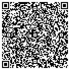 QR code with Fort Mc Clellan Credit Union contacts