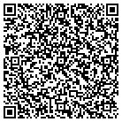 QR code with Action Translation Service contacts
