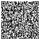 QR code with A I N LLC contacts