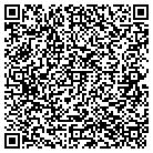 QR code with Als International Translation contacts