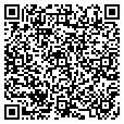 QR code with A M Banos contacts