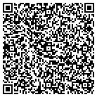 QR code with American Consulting & Trnsltn contacts