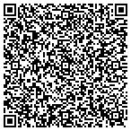 QR code with American Education And Translation Service contacts
